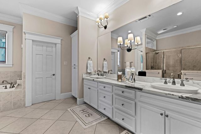 1236 Omar Street, Houston, TX 77008