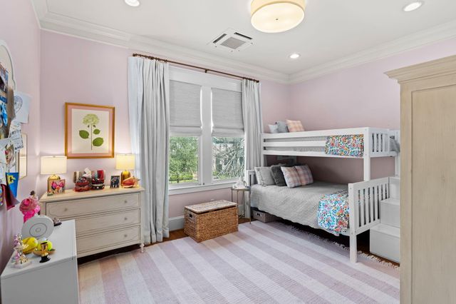 1236 Omar Street, Houston, TX 77008