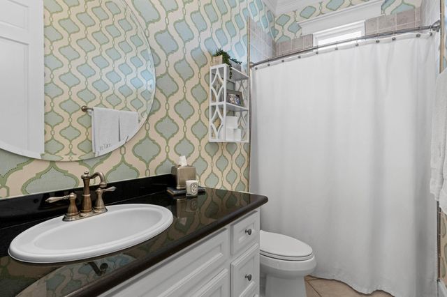 1236 Omar Street, Houston, TX 77008