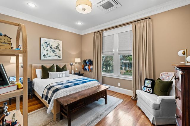 1236 Omar Street, Houston, TX 77008