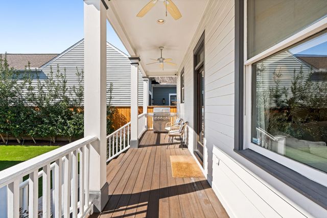 1236 Omar Street, Houston, TX 77008