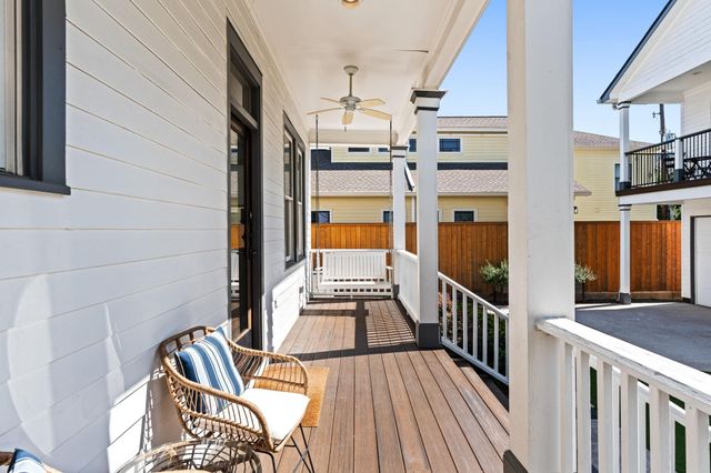 1236 Omar Street, Houston, TX 77008