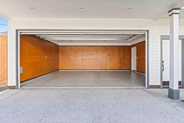 1236 Omar Street, Houston, TX 77008