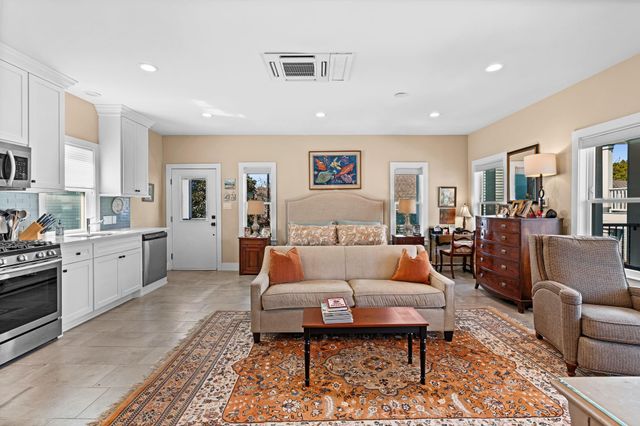 1236 Omar Street, Houston, TX 77008