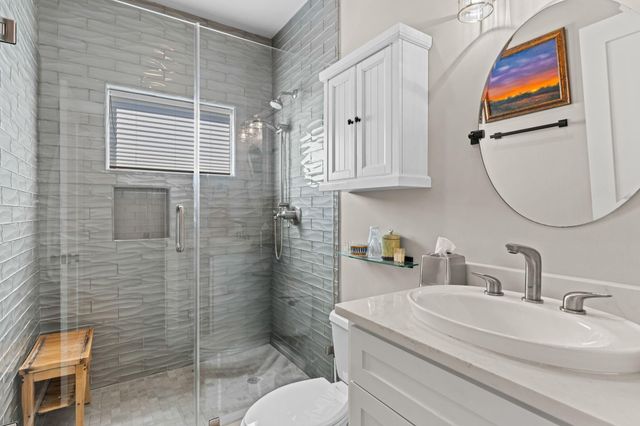 1236 Omar Street, Houston, TX 77008