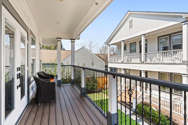 1236 Omar Street, Houston, TX 77008