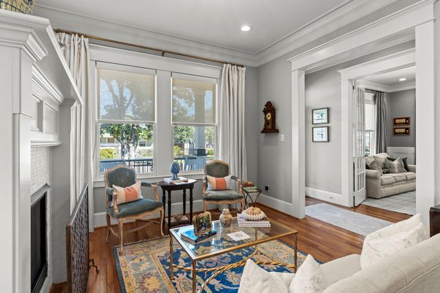 1236 Omar Street, Houston, TX 77008