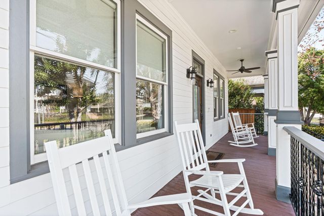 1236 Omar Street, Houston, TX 77008