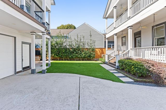 1236 Omar Street, Houston, TX 77008