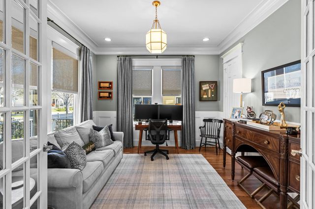 1236 Omar Street, Houston, TX 77008