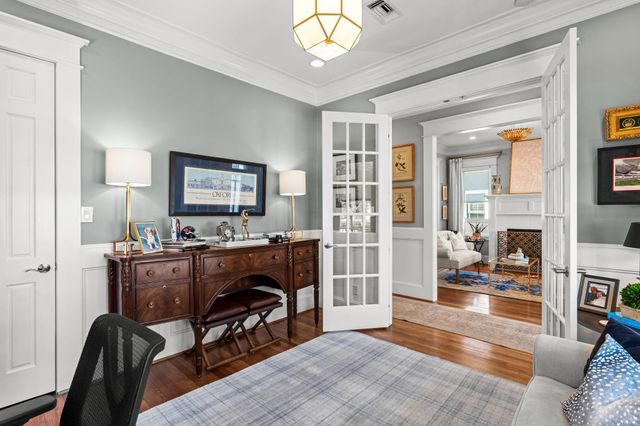 1236 Omar Street, Houston, TX 77008