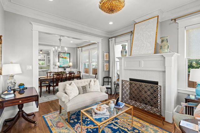 1236 Omar Street, Houston, TX 77008