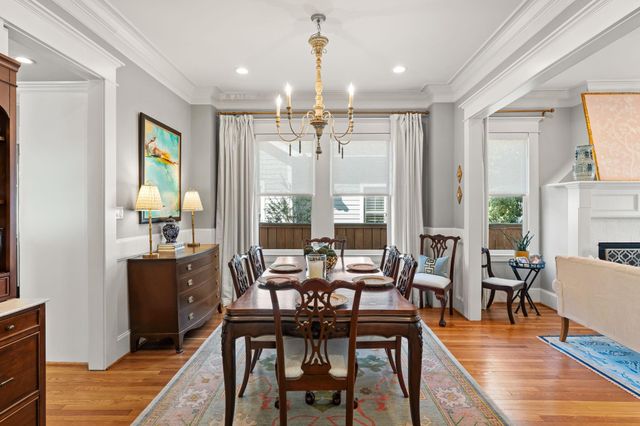 1236 Omar Street, Houston, TX 77008