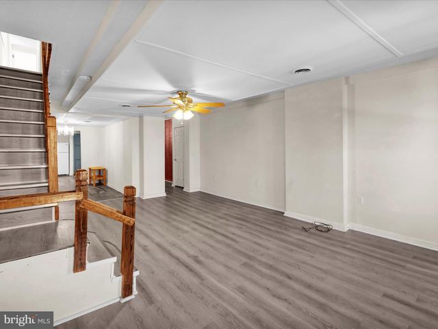 448 PENN AVE, West Reading, PA 19611