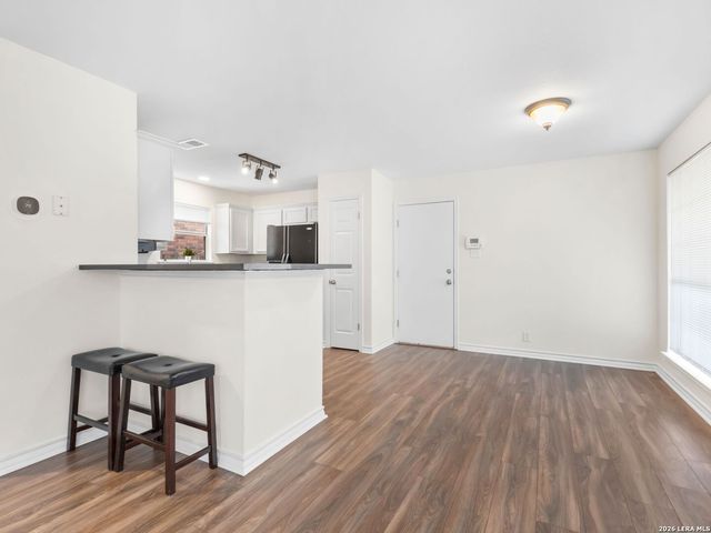 9315 Gillcross Way, San Antonio, TX 78250