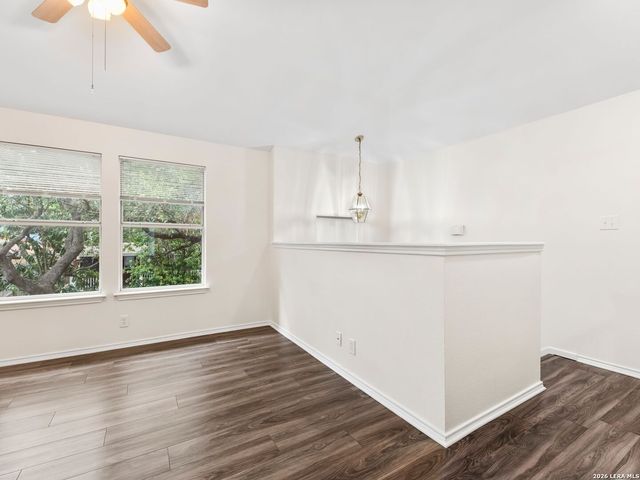 9315 Gillcross Way, San Antonio, TX 78250