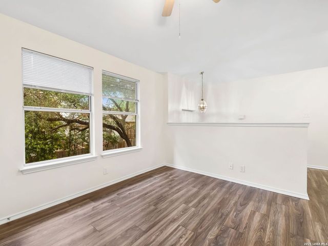 9315 Gillcross Way, San Antonio, TX 78250