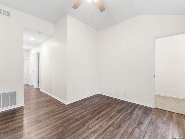 9315 Gillcross Way, San Antonio, TX 78250