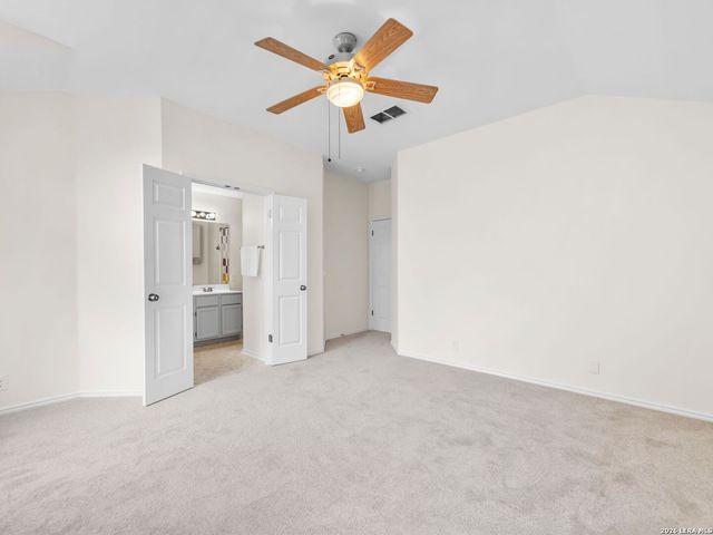 9315 Gillcross Way, San Antonio, TX 78250