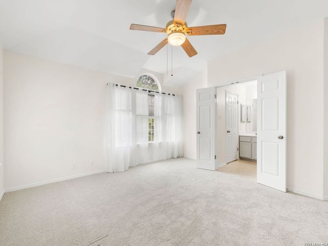 9315 Gillcross Way, San Antonio, TX 78250