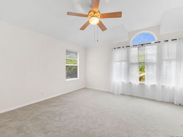 9315 Gillcross Way, San Antonio, TX 78250