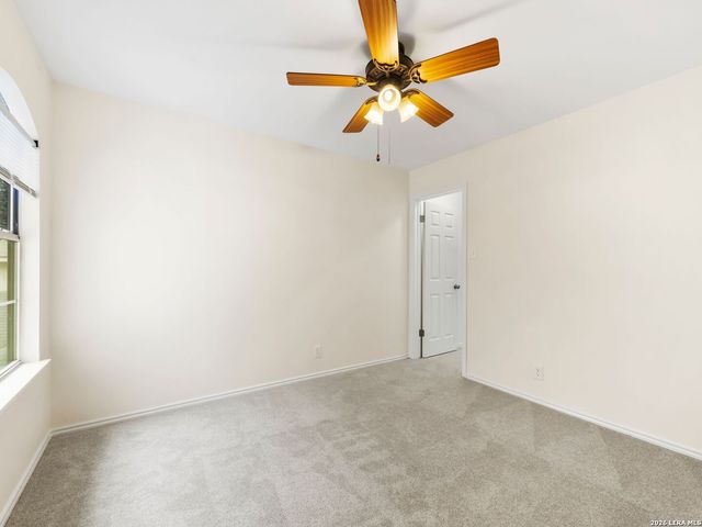 9315 Gillcross Way, San Antonio, TX 78250