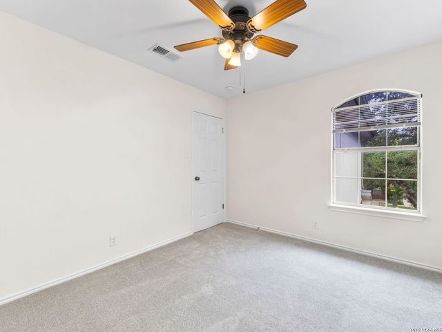 9315 Gillcross Way, San Antonio, TX 78250