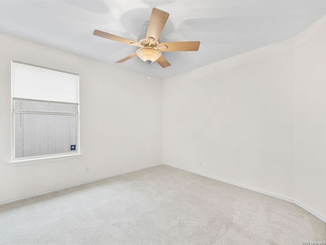 9315 Gillcross Way, San Antonio, TX 78250