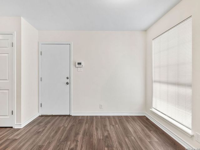 9315 Gillcross Way, San Antonio, TX 78250