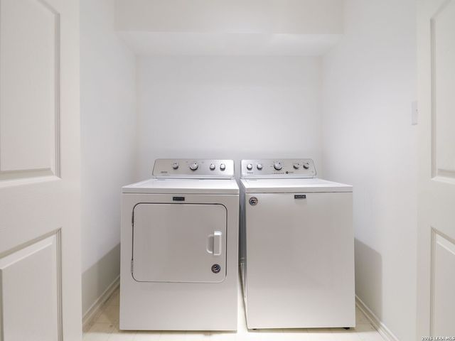 9315 Gillcross Way, San Antonio, TX 78250