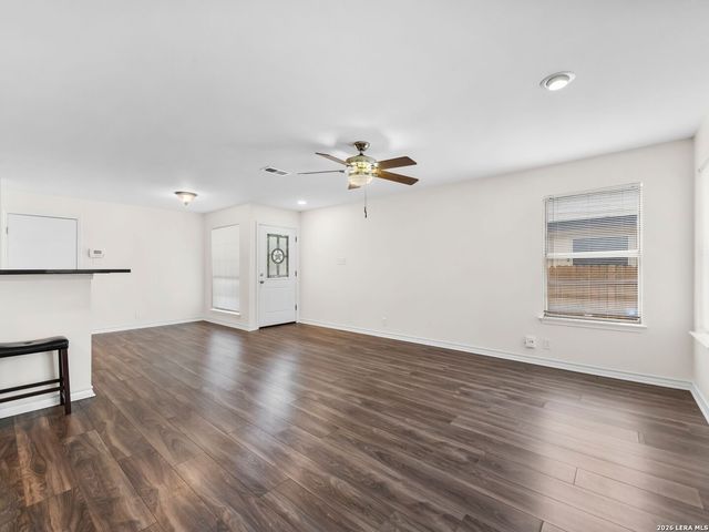 9315 Gillcross Way, San Antonio, TX 78250