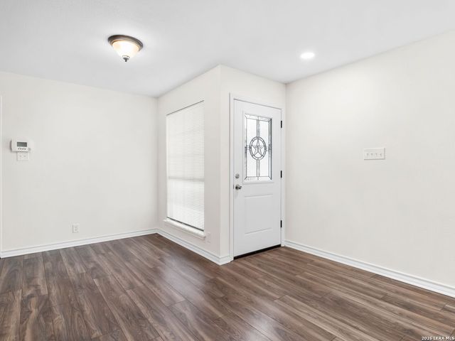 9315 Gillcross Way, San Antonio, TX 78250