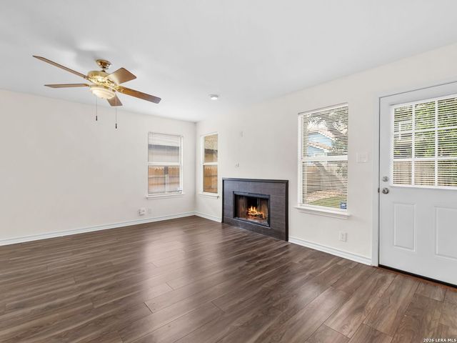 9315 Gillcross Way, San Antonio, TX 78250