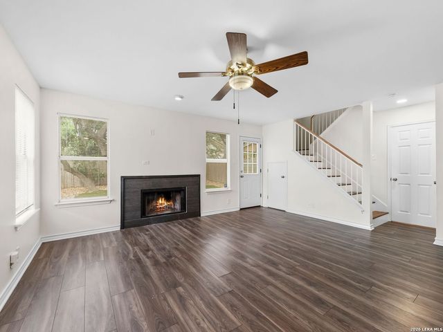 9315 Gillcross Way, San Antonio, TX 78250