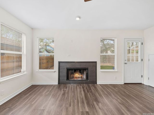 9315 Gillcross Way, San Antonio, TX 78250