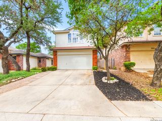 9315 Gillcross, San Antonio, TX 78250