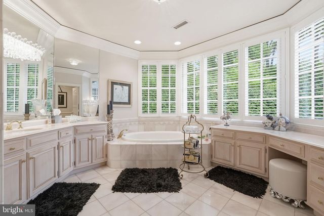 1204 DAVISWOOD DR, Mclean, VA 22102