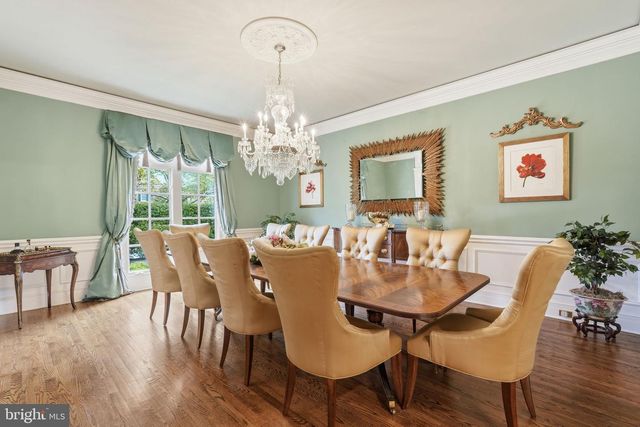 1204 DAVISWOOD DR, Mclean, VA 22102