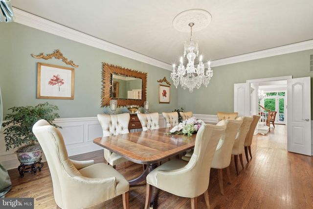 1204 DAVISWOOD DR, Mclean, VA 22102