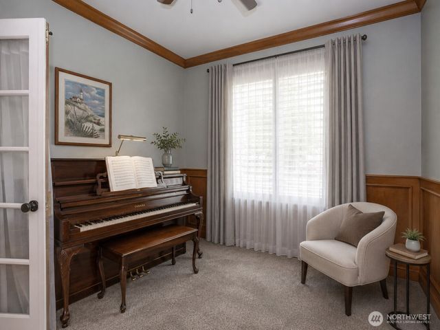 1026 Pinehurst Street, Fircrest, WA 98466
