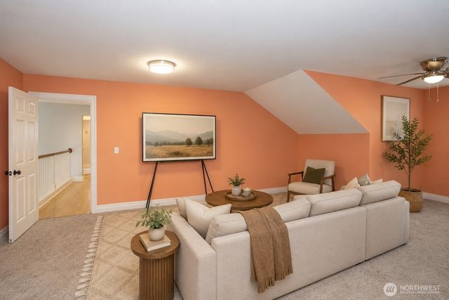 1026 Pinehurst Street, Fircrest, WA 98466