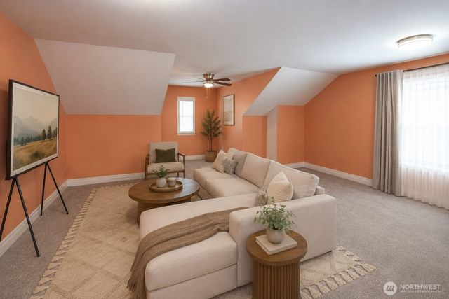 1026 Pinehurst Street, Fircrest, WA 98466
