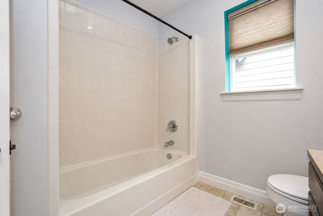 1026 Pinehurst Street, Fircrest, WA 98466