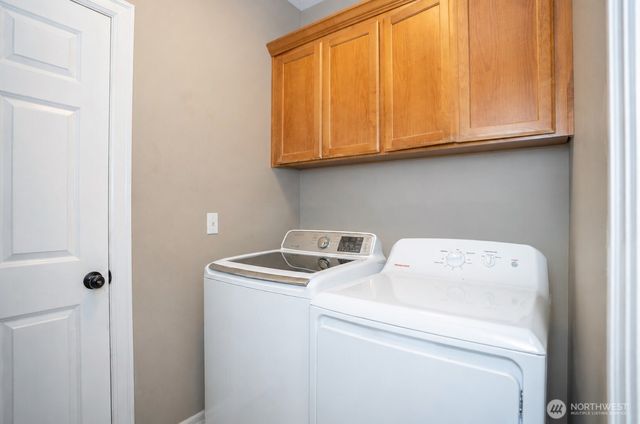 1026 Pinehurst Street, Fircrest, WA 98466