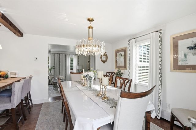 102 County St, Lakeville, MA 02347