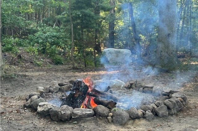 102 County St, Lakeville, MA 02347