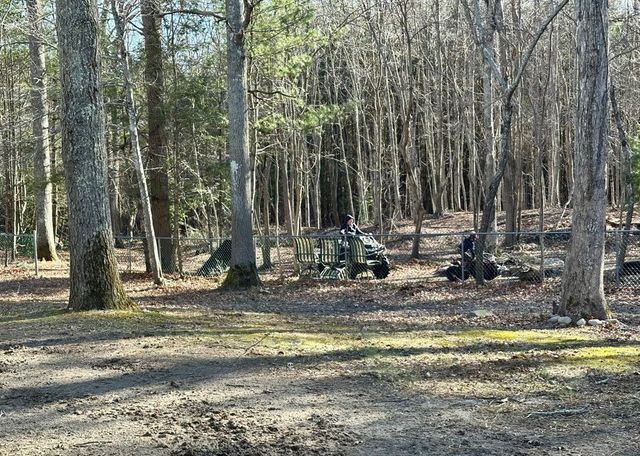 102 County St, Lakeville, MA 02347