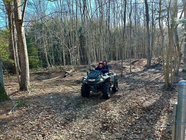 102 County St, Lakeville, MA 02347