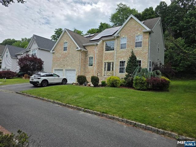 7 Patrick Avenue, Emerson, NJ 07630