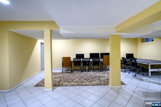 7 Patrick Avenue, Emerson, NJ 07630